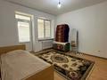 Часть дома · 5 комнат · 161.7 м² · 14.82 сот., Алдаков Хасан 808А за 16 млн ₸ в  — фото 9