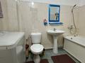 Часть дома · 5 комнат · 161.7 м² · 14.82 сот., Алдаков Хасан 808А за 16 млн ₸ в  — фото 10