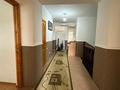 Часть дома · 5 комнат · 161.7 м² · 14.82 сот., Алдаков Хасан 808А за 16 млн ₸ в  — фото 12