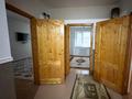 Часть дома · 5 комнат · 161.7 м² · 14.82 сот., Алдаков Хасан 808А за 16 млн ₸ в  — фото 13