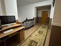Часть дома · 5 комнат · 161.7 м² · 14.82 сот., Алдаков Хасан 808А за 16 млн ₸ в  — фото 14