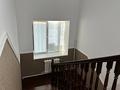 Часть дома · 5 комнат · 161.7 м² · 14.82 сот., Алдаков Хасан 808А за 16 млн ₸ в  — фото 15