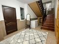 Часть дома · 5 комнат · 161.7 м² · 14.82 сот., Алдаков Хасан 808А за 16 млн ₸ в  — фото 17