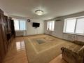 Часть дома · 5 комнат · 161.7 м² · 14.82 сот., Алдаков Хасан 808А за 16 млн ₸ в  — фото 18