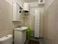 Часть дома · 5 комнат · 161.7 м² · 14.82 сот., Алдаков Хасан 808А за 16 млн ₸ в  — фото 19