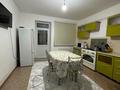 Часть дома · 5 комнат · 161.7 м² · 14.82 сот., Алдаков Хасан 808А за 16 млн ₸ в  — фото 20