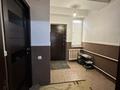 Часть дома · 5 комнат · 161.7 м² · 14.82 сот., Алдаков Хасан 808А за 16 млн ₸ в  — фото 21