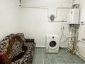 Часть дома · 5 комнат · 161.7 м² · 14.82 сот., Алдаков Хасан 808А за 16 млн ₸ в  — фото 22