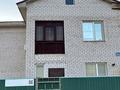Часть дома · 5 комнат · 161.7 м² · 14.82 сот., Алдаков Хасан 808А за 16 млн ₸ в  — фото 2