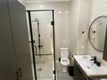 3-комнатная квартира · 70 м² · 3/4 этаж, МТФ за 600 000 ₸ в Алматы, Медеуский р-н — фото 13