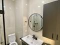 3-комнатная квартира · 70 м² · 3/4 этаж, МТФ за 600 000 ₸ в Алматы, Медеуский р-н — фото 15