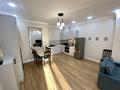 3-комнатная квартира · 70 м² · 3/4 этаж, МТФ за 600 000 ₸ в Алматы, Медеуский р-н — фото 4