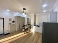 3-комнатная квартира · 70 м² · 3/4 этаж, МТФ за 600 000 ₸ в Алматы, Медеуский р-н — фото 5