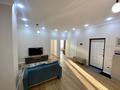 3-комнатная квартира · 70 м² · 3/4 этаж, МТФ за 600 000 ₸ в Алматы, Медеуский р-н — фото 6