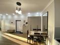 3-комнатная квартира · 70 м² · 3/4 этаж, МТФ за 600 000 ₸ в Алматы, Медеуский р-н — фото 8