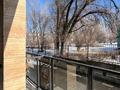 2-бөлмелі пәтер · 56.5 м² · 1/4 қабат, Ремизовка 1а, бағасы: 68 млн ₸ в Алматы, Бостандыкский р-н — фото 30