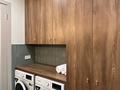2-бөлмелі пәтер · 56.5 м² · 1/4 қабат, Ремизовка 1а, бағасы: 68 млн ₸ в Алматы, Бостандыкский р-н — фото 37