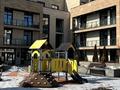 2-бөлмелі пәтер · 56.5 м² · 1/4 қабат, Ремизовка 1а, бағасы: 68 млн ₸ в Алматы, Бостандыкский р-н — фото 45