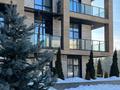 2-бөлмелі пәтер · 56.5 м² · 1/4 қабат, Ремизовка 1а, бағасы: 68 млн ₸ в Алматы, Бостандыкский р-н — фото 48