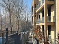 2-бөлмелі пәтер · 56.5 м² · 1/4 қабат, Ремизовка 1а, бағасы: 68 млн ₸ в Алматы, Бостандыкский р-н — фото 50