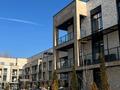 2-бөлмелі пәтер · 56.5 м² · 1/4 қабат, Ремизовка 1а, бағасы: 68 млн ₸ в Алматы, Бостандыкский р-н — фото 53