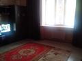 3-комнатная квартира, 68 м², 1/2 этаж, Бажова 73 за 16.5 млн 〒 в Усть-Каменогорске — фото 4