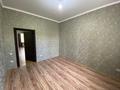 5-бөлмелі пәтер · 122.8 м² · 2/3 қабат, Павлова 66, бағасы: 76.5 млн ₸ в Костанае — фото 11