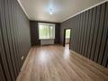 5-бөлмелі пәтер · 122.8 м² · 2/3 қабат, Павлова 66, бағасы: 76.5 млн ₸ в Костанае — фото 13