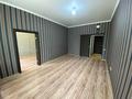 5-бөлмелі пәтер · 122.8 м² · 2/3 қабат, Павлова 66, бағасы: 76.5 млн ₸ в Костанае