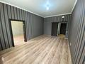 5-бөлмелі пәтер · 122.8 м² · 2/3 қабат, Павлова 66, бағасы: 76.5 млн ₸ в Костанае — фото 15