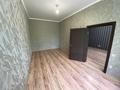 5-бөлмелі пәтер · 122.8 м² · 2/3 қабат, Павлова 66, бағасы: 76.5 млн ₸ в Костанае — фото 16