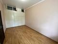 5-бөлмелі пәтер · 122.8 м² · 2/3 қабат, Павлова 66, бағасы: 76.5 млн ₸ в Костанае — фото 23