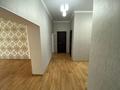 5-бөлмелі пәтер · 122.8 м² · 2/3 қабат, Павлова 66, бағасы: 76.5 млн ₸ в Костанае — фото 24