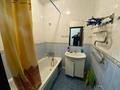 5-бөлмелі пәтер · 122.8 м² · 2/3 қабат, Павлова 66, бағасы: 76.5 млн ₸ в Костанае — фото 26