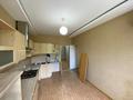 5-бөлмелі пәтер · 122.8 м² · 2/3 қабат, Павлова 66, бағасы: 76.5 млн ₸ в Костанае — фото 5