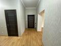 5-бөлмелі пәтер · 122.8 м² · 2/3 қабат, Павлова 66, бағасы: 76.5 млн ₸ в Костанае — фото 6
