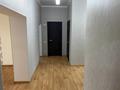 5-бөлмелі пәтер · 122.8 м² · 2/3 қабат, Павлова 66, бағасы: 76.5 млн ₸ в Костанае — фото 7