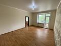 5-бөлмелі пәтер · 122.8 м² · 2/3 қабат, Павлова 66, бағасы: 76.5 млн ₸ в Костанае — фото 8