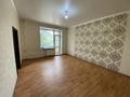 5-бөлмелі пәтер · 122.8 м² · 2/3 қабат, Павлова 66, бағасы: 76.5 млн ₸ в Костанае — фото 9