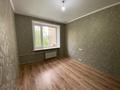 5-бөлмелі пәтер · 122.8 м² · 2/3 қабат, Павлова 66, бағасы: 76.5 млн ₸ в Костанае — фото 10