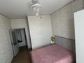 2-комнатная квартира · 45 м² · 12/12 этаж, Жубан Молдагалиев 9 за 270 000 ₸ в Астане, Нура р-н — фото 2