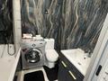 2-комнатная квартира · 45 м² · 12/12 этаж, Жубан Молдагалиев 9 за 270 000 ₸ в Астане, Нура р-н — фото 5