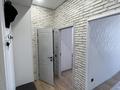 2-комнатная квартира · 45 м² · 12/12 этаж, Жубан Молдагалиев 9 за 270 000 ₸ в Астане, Нура р-н — фото 6