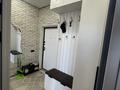 2-комнатная квартира · 45 м² · 12/12 этаж, Жубан Молдагалиев 9 за 270 000 ₸ в Астане, Нура р-н — фото 7