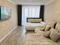 1-комнатная квартира · 38 м² · 2/9 этаж, мкр Новый Город 19 за 13 000 ₸ в Караганде, Казыбек би р-н