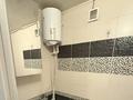 1-комнатная квартира · 38 м² · 2/9 этаж, мкр Новый Город 19 — 45 кв Парк Вокзал Глазолик Цирк City Mall Онкология за 13 000 ₸ в Караганде, Казыбек би р-н — фото 12