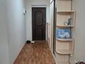 3-комнатная квартира · 83 м² · 7/9 этаж, Наурыз 1 за 35.7 млн ₸ в Костанае — фото 19