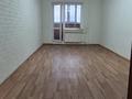 3-комнатная квартира · 83 м² · 7/9 этаж, Наурыз 1 за 35.7 млн ₸ в Костанае — фото 20