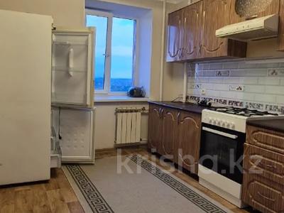 3-комнатная квартира · 83 м² · 7/9 этаж, Наурыз 1 за 35.7 млн ₸ в Костанае