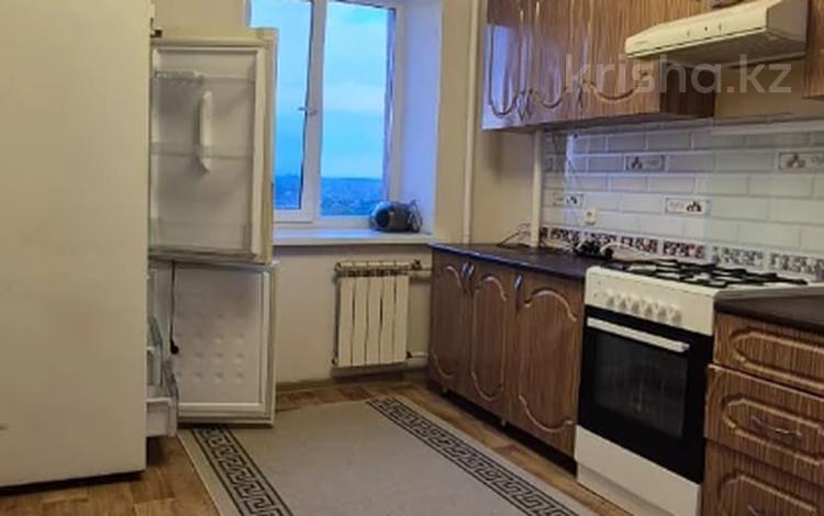 3-комнатная квартира · 83 м² · 7/9 этаж, Наурыз 1 за 35.7 млн ₸ в Костанае — фото 7
